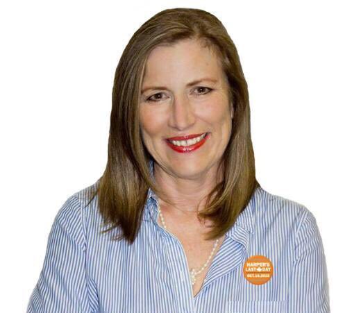 cheryl_lovell's tweet photo. Congrats Connie Buckler GECDSB & Jan Johnstone BWDSB on being elected as Western Region Reps to OPSBA Education Program. #OPSBA17 https://t.co/QyFwyuCdpR