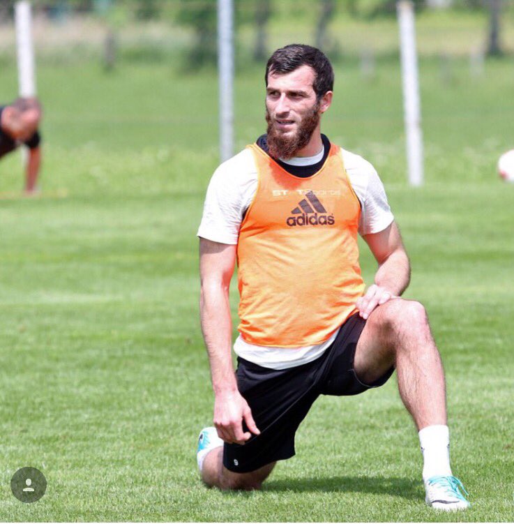 zaur_sadaev's tweet photo. ⚽️⚽️⚽️ https://t.co/uiGH0w6QCK