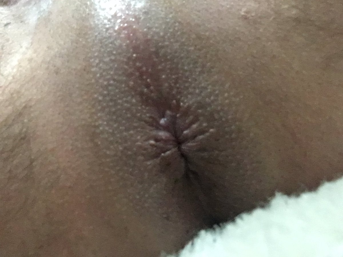 Sluttybottom1's tweet photo. Im fucking horny little slut #gaykik #gay #sissy #crossdresser #sissyboy #slut #shemale #turkcd #turkshemale https://t.co/RT7O09vgli