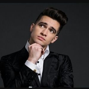 HypnoNotes2's tweet image. Music Meister E2
Flash RP/DC RP
AU
Crossover friendly 
18+