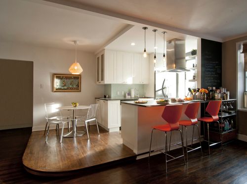 HolisticSpaces's tweet photo. Come visit me on @Houzz for #inspiration on #greendesign &amp; creating your #holisticspace! https://t.co/BphK76sR2B https://t.co/MXYGEbEOXf
