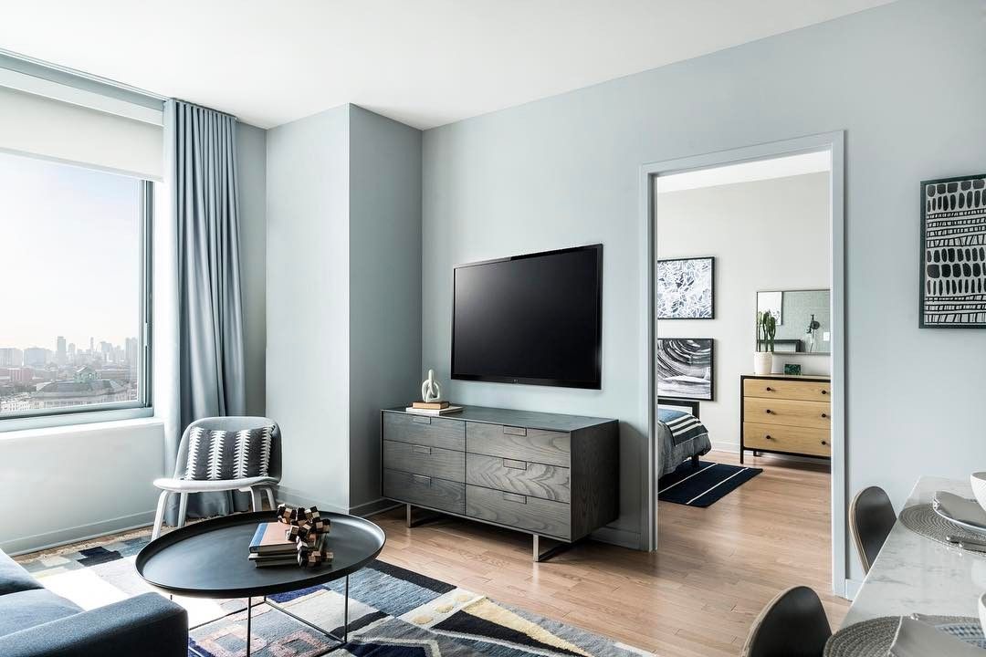 JournalSquared's tweet image. You might be able to stream your favorite shows anywhere in the world, but not with views like this.

bit.ly/2qo45iF