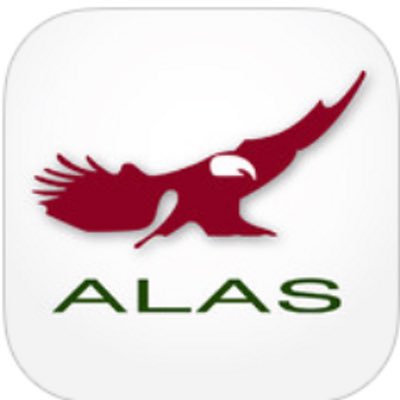 Excited to support <a href="/alas_dmv/">ALAS DMV</a> <a href="/ALASEDU/">ALAS National</a> (Association of Latino Administrators and Superintendents) DMV Networking Mixer!