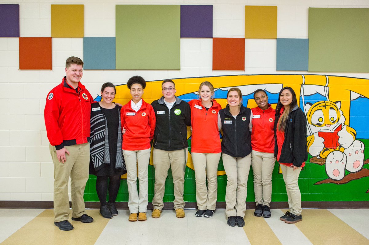 _MissWilla_'s tweet photo. #Trevitt #EastSide #WeMadeBetterHappen https://t.co/RDaodOf3Cc