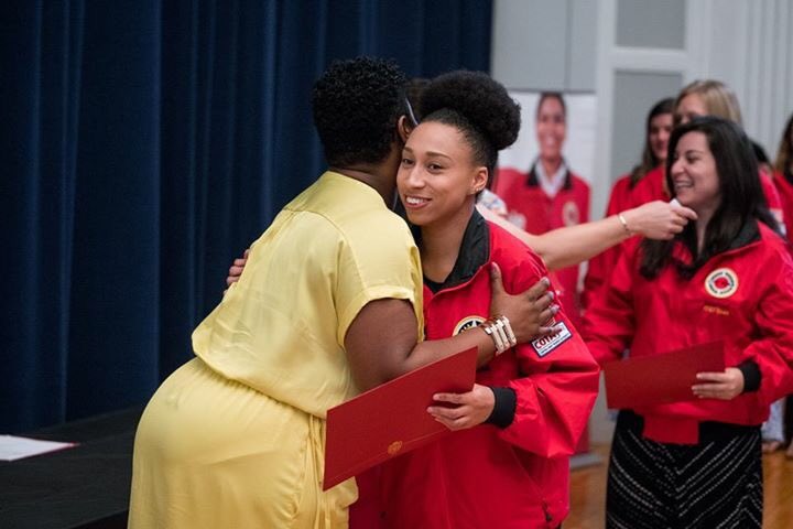 _MissWilla_'s tweet photo. #Trevitt #EastSide #WeMadeBetterHappen https://t.co/RDaodOf3Cc