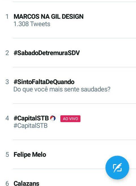 Marcos Harter tweet media