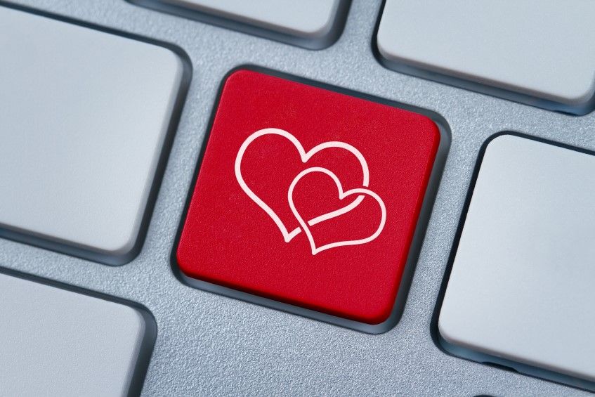 Love2DateSingle's tweet photo. Top Ten Starter Tips For New Online Daters https://t.co/lGvMRzIvN1 #DatingProfile #FirstTime https://t.co/my83yBvqEe