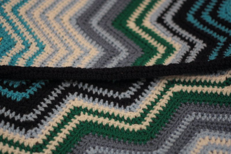 chocodogstudio's tweet photo. Chevron afghan pattern, Modern ripple blanket pattern https://t.co/o8DLmLY1T7 #Etsy #RipplePattern https://t.co/u3ZH6RyPsL