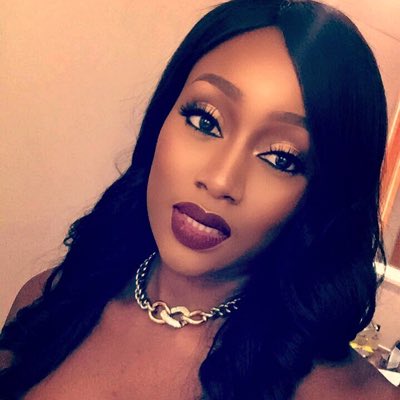 _RebelAfrican's tweet photo. #NewProfilePic https://t.co/4UbqUQQhV2