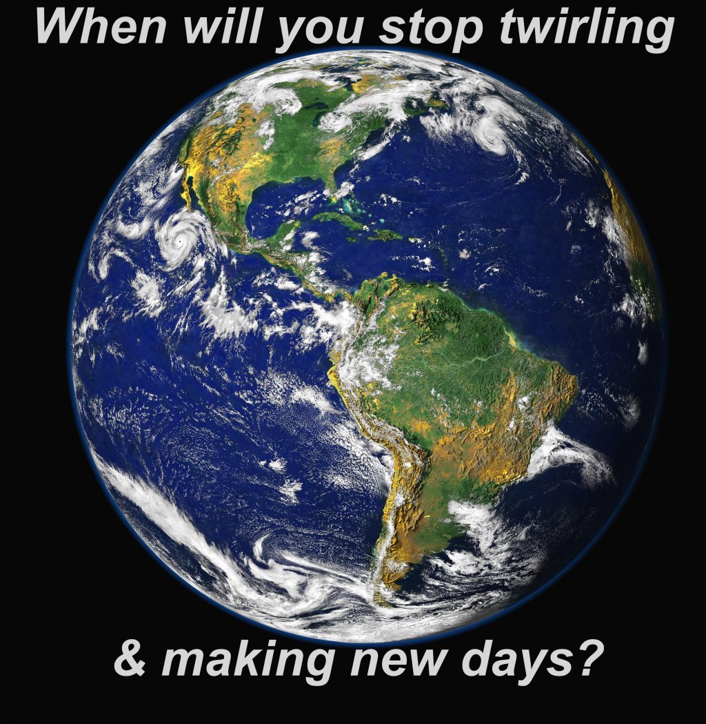 TheDailyZero's tweet image. Uh Oh Guys: It’s Another Day thedailyzero.com/2017/06/10/uh-…