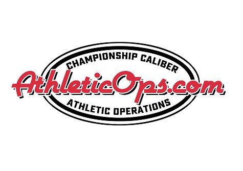 TopCoachConf's tweet photo. Operations is the topic in this week's episode of Top Coach! @AthleticOps #OpsCon2017 https://t.co/S7JPHvd6Id https://t.co/1IkfEMTkRf