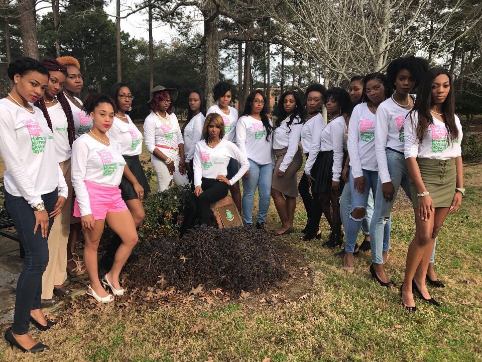 daij_bri's tweet photo. Happy 47th EY💕💚 #CharterDay #EpsilonUpsilon #June101970 https://t.co/xNm4oknY09
