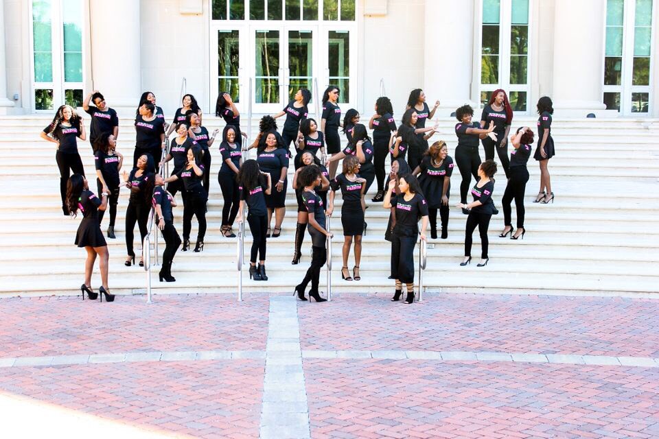 daij_bri's tweet photo. Happy 47th EY💕💚 #CharterDay #EpsilonUpsilon #June101970 https://t.co/xNm4oknY09