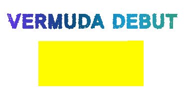 officialvermuda's tweet photo. 스페셜 Photo는 카페에서 공개됩니다
▼VERMUDA 팬카페 바로가기▼
https://t.co/XemJO8MpEU https://t.co/JeFZFzArCc