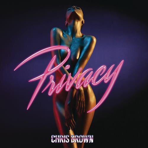 Lisa2124Love's tweet photo. 🎧 Privacy by Chris Brown on @PandoraMusic https://t.co/jJnVI6vmib https://t.co/aOIF1n1jUS