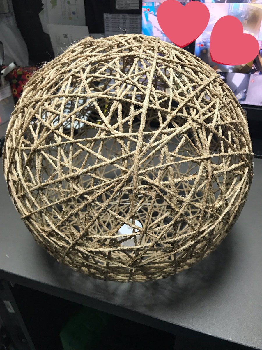 나 이사간다구 같이 일하는 언니가 선물 해조써ㅠㅠㅠㅠㅠㅠㅠㅠ