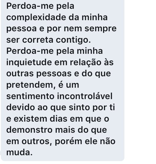 Para: <a href="/attenthion/">♡</a>