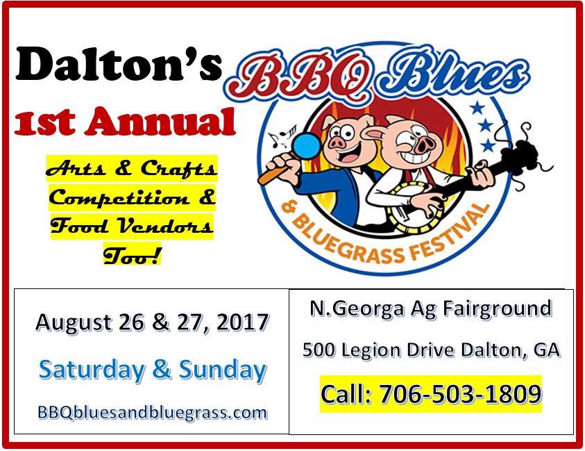 visitdaltonga's tweet photo. Come on out to https://t.co/0h2HOB25vX https://t.co/VaAOh4uRkv