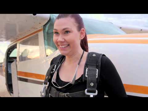 Skydiving HQ (@SkydivingHQ) / Posts / X