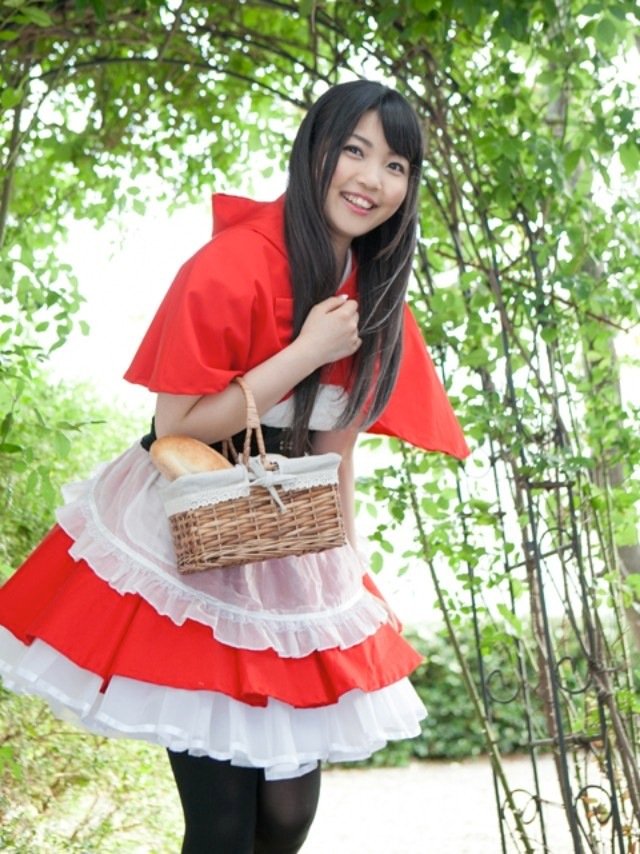 大坪由佳生誕祭17 大坪由佳生誕祭17