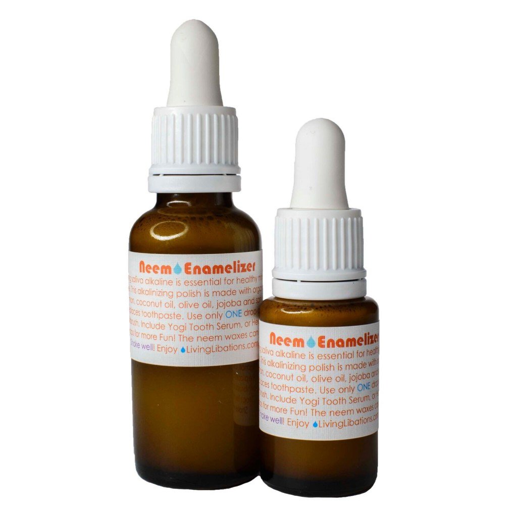 aromaliving's tweet image. Neem Enamelizer Liquid anaturalperspective.ca/product/neem-e…
