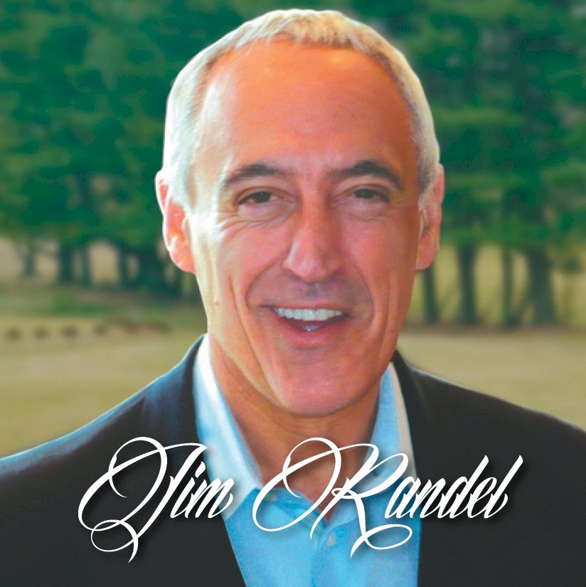 THE4POS's tweet photo. ReUp! #THE4POS #4, #Entrepreneurship, #RealEstate, & #publishing w/ #TheSkinnyOn #author #JimRandel of #RandMedia. https://t.co/I3c6tAoqYQ https://t.co/Frsy1vZg2T
