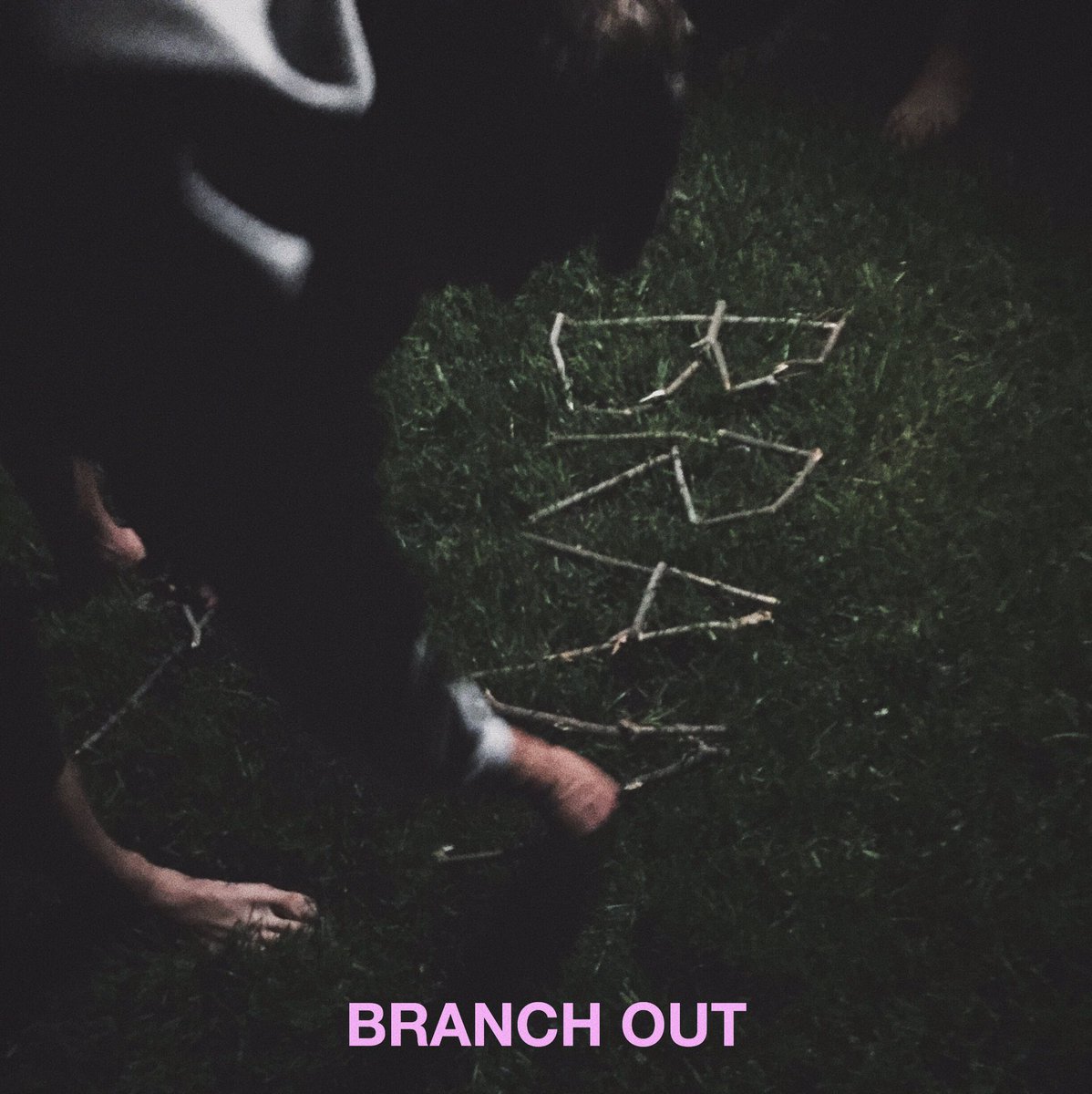 DovinaMusic's tweet photo. "Branch Out" is now available on Spotify, iTunes, and most other digital music services! 🌳🎶 https://t.co/ACRSLAvKVm