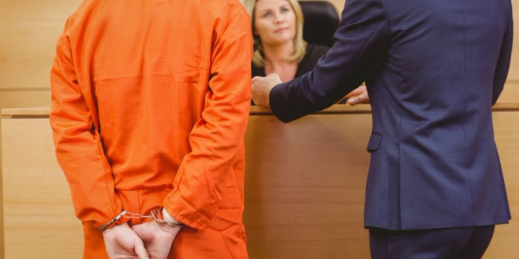 ThinkTankExile's tweet photo. How Legal States Are Starting To Right The Drug War’s Wrongs https://t.co/Z7ERYxIV9I https://t.co/fCrQgttZcw
