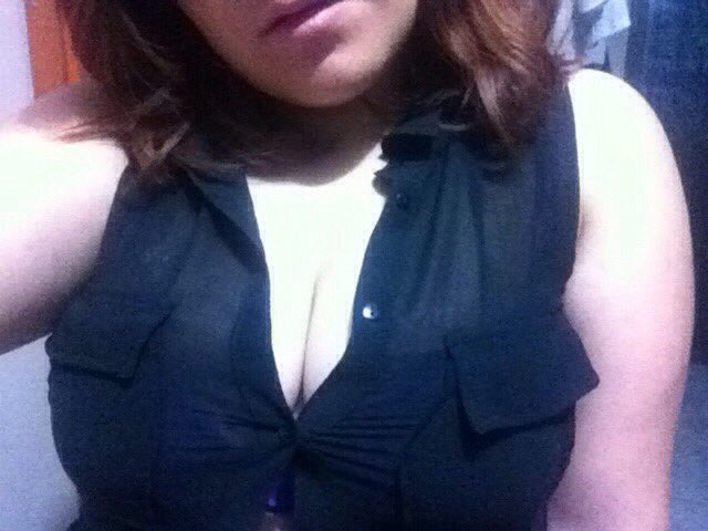 quemoneschicas's tweet photo. Aporte de esta chica de #Toluca den RT 🔁 Y SE DESNUDA COMPLETA 😈🔥

#TETONA #gordibuena 
NO OLVIDEN MANDAR SUS APORTES DM 📩🔥 https://t.co/a0ochRBgLW