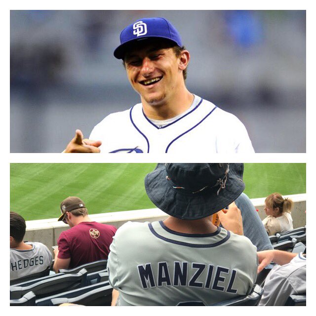 Totally forgot about this