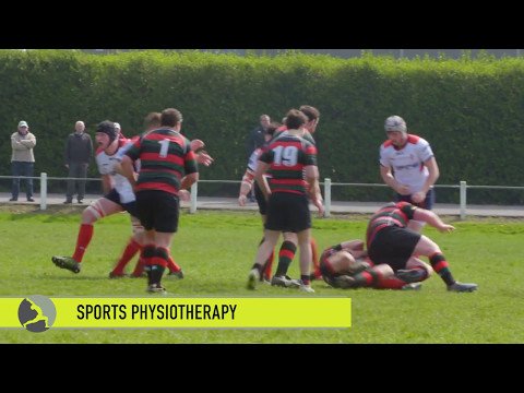 PhysioHQNet's tweet photo. #physio Function Physiotherapy &amp; Sports Injury Clinic_Cork City - https://t.co/mtjq3ZbA9n #RT #Retweet https://t.co/trIzrIdyem