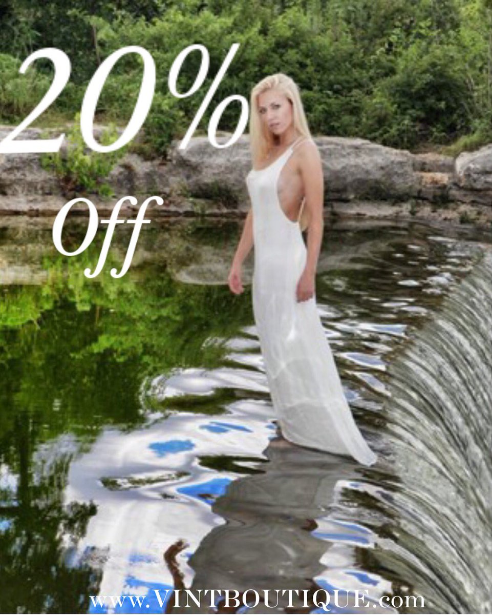 BoutiqueVint's tweet photo. 20% off everything online || use Code :summer17 || https://t.co/2XWQQJZS1x #vintboutique https://t.co/XzpoNxbT3E