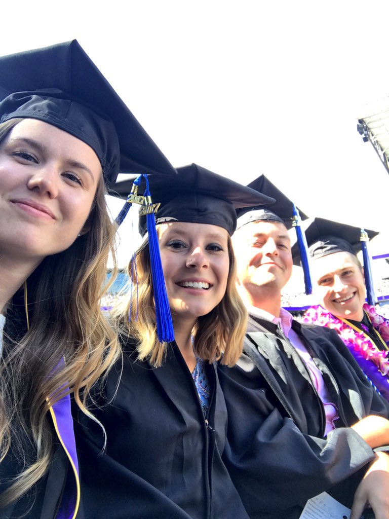 CISBUW's tweet photo. Yass CISB graduates you guys slay! #UWgrad17 #ShineBright💎 https://t.co/eQ12K6h8XT