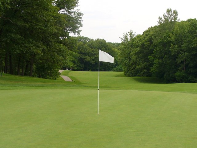 Prep Tour "Summer Slam" points chase announced for 2018 Challenge Cup invitation.  preptour.com/summer-slam.ht…