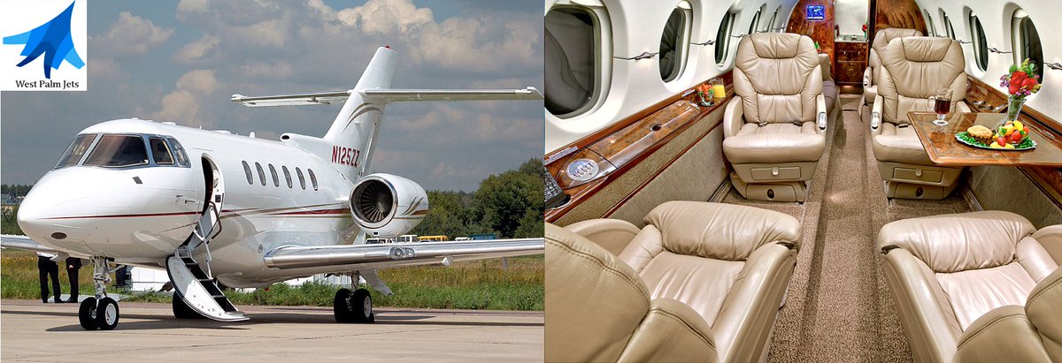 yurigonz1's tweet image. Check out The #Hawker800XP, an ideal #midsizejet option, perfect #aircraft for transcontinental #flights ow.ly/zT3830cumoP #privatejet