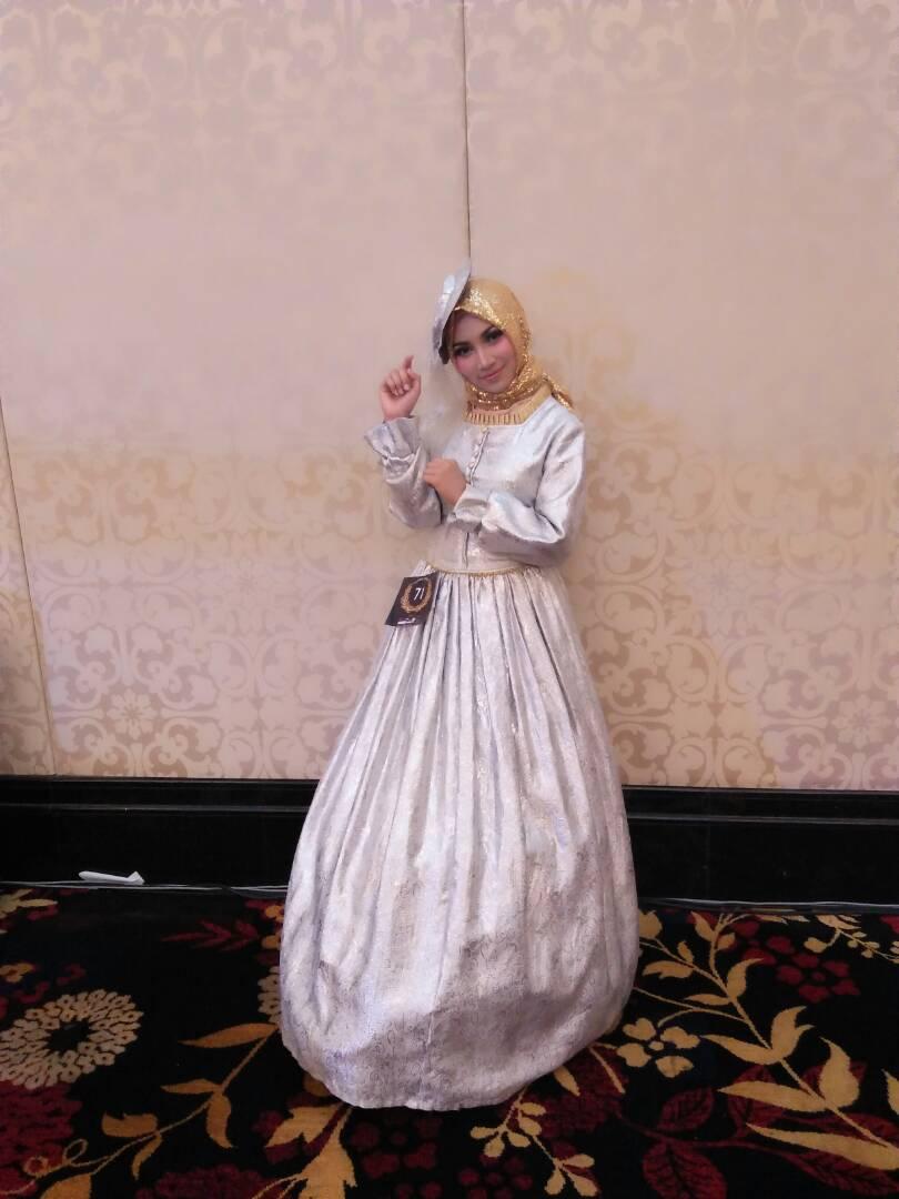 Rumah Kostum (@rkostum) on Twitter photo 