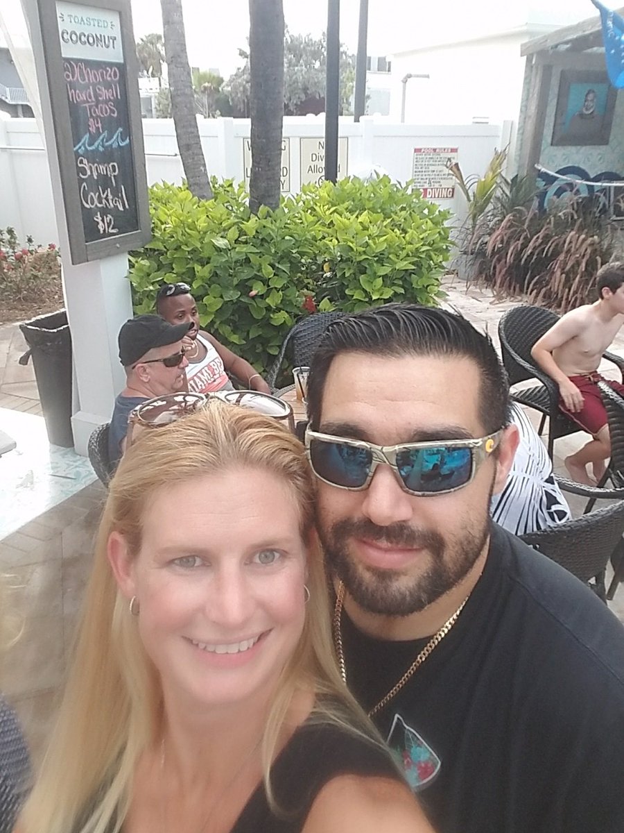 KeysAVID's tweet image. #fragafinale