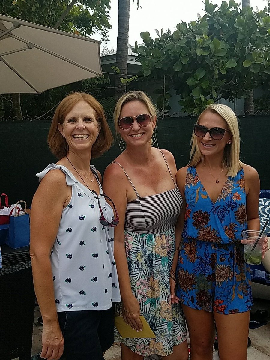 KeysAVID's tweet image. #fragafinale