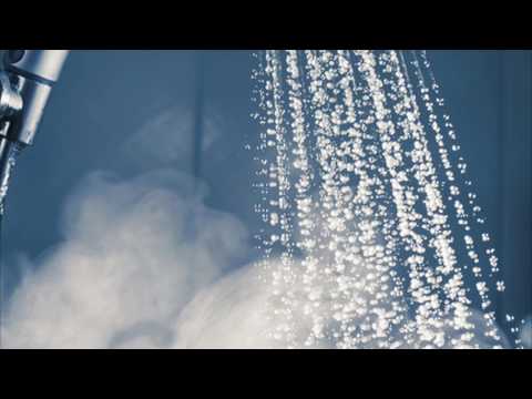 CraniosacralHQ's tweet photo. #craniosacral Best Tinnitus Sound Therapy Ever # 7 Shower - https://t.co/9jV2hIeSwx #RT #Retweet https://t.co/2TfOvIkbf7
