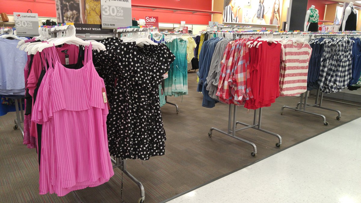 Its good to be back!!  #D232LivesInBeastMode #MidDay <a href="/izzy_isais/">Izzy Isais</a> @Trujillojonny1 <a href="/Emily1Mc/">Emily McConnell</a> @PjeturSigurdson