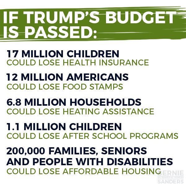 KapeciaResists's tweet photo. @SenJeffMerkley @SenateMajLdr Fax  write a letter Call leave a message send a postcard #thismissionmatters #ProtectOurCare #AHCA #Trumpcare #TrumpBudget  @PonessaRosemary https://t.co/Kz8lw5suGL