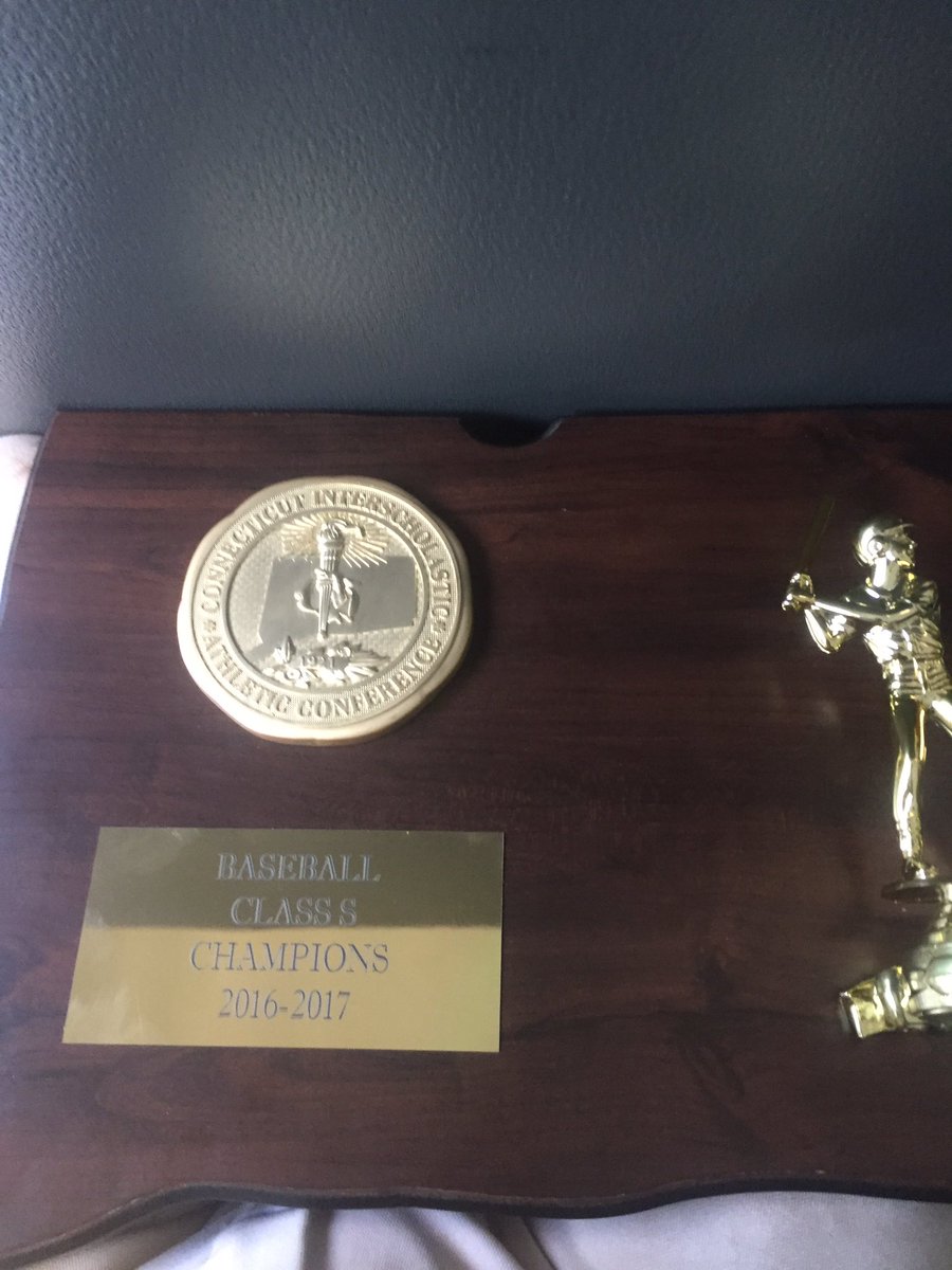 general_Keats's tweet photo. @corey_plasky.  @polekbaseball15 🏆💍 https://t.co/DuEPraXrAl