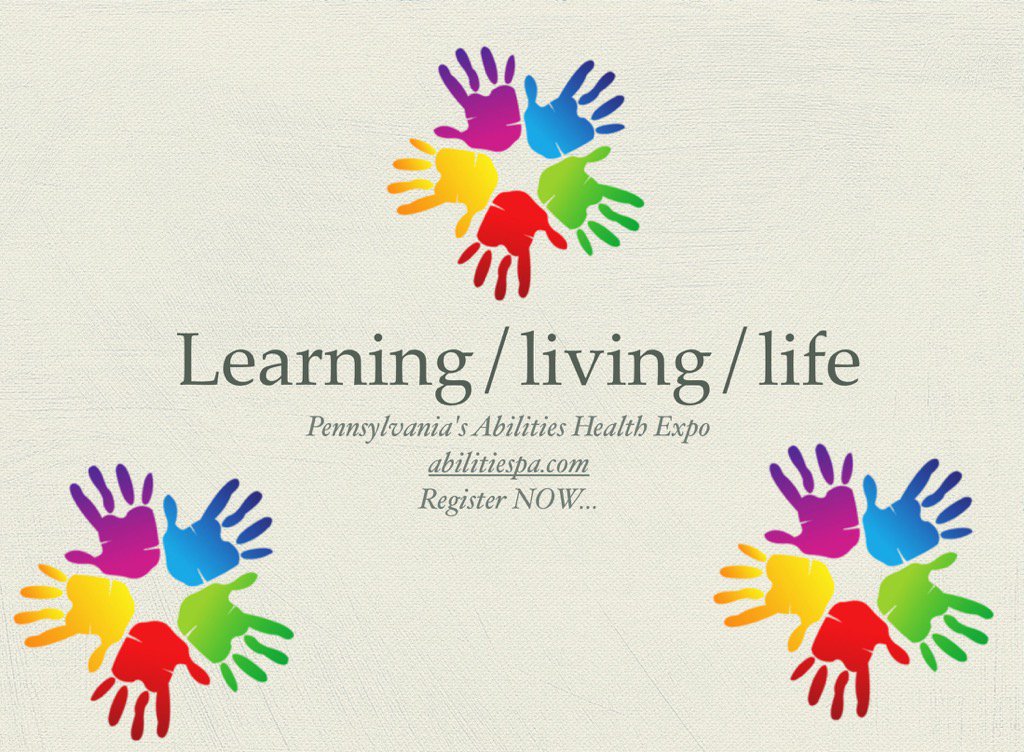 ConsFor's tweet image. 