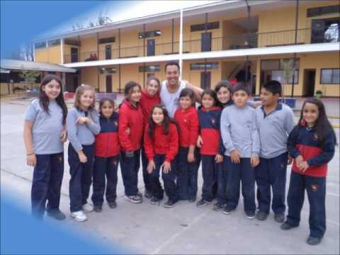 #capoeira Música de Capoeira: Declaração à Capoeira (Mestre Garrote) - capoeirahq.net/musica-de-capo… #RT #Retweet