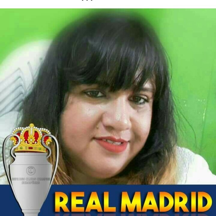 MariaEs7373's tweet photo. #NuevaFotoDePerfil https://t.co/DncP15ymPm