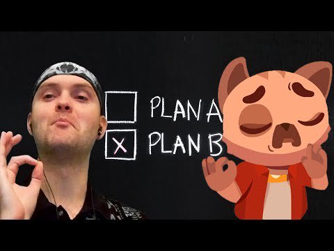 CatsDailyNet's tweet image. #cats ПЛАН &quot;Б&quot; ► CATS: Crash Arena Turbo Stars |29| - catsdaily.net/%d0%bf%d0%bb%d… #RT #Retweet