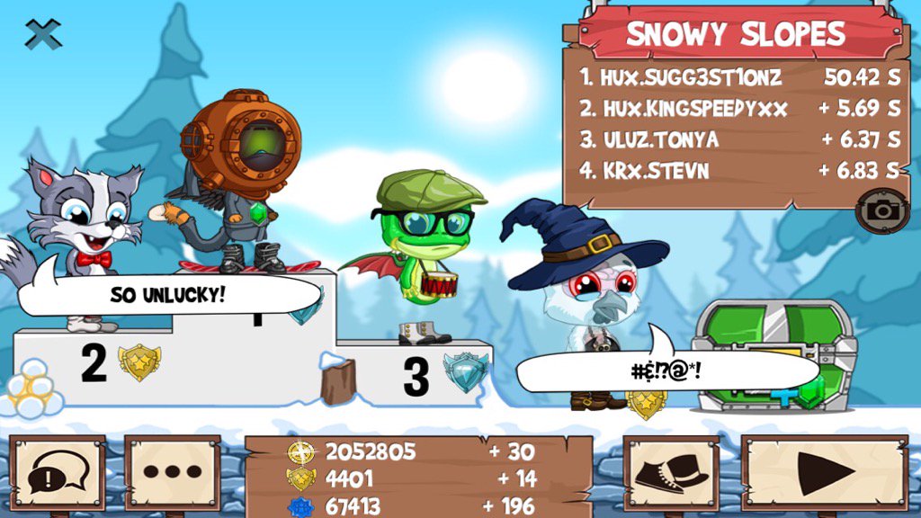 AdrianFx23's tweet photo. Having a blast @ #funrun2 #Sugg3st1onZ #Tonya #stevn https://t.co/Nakjc5nELv
