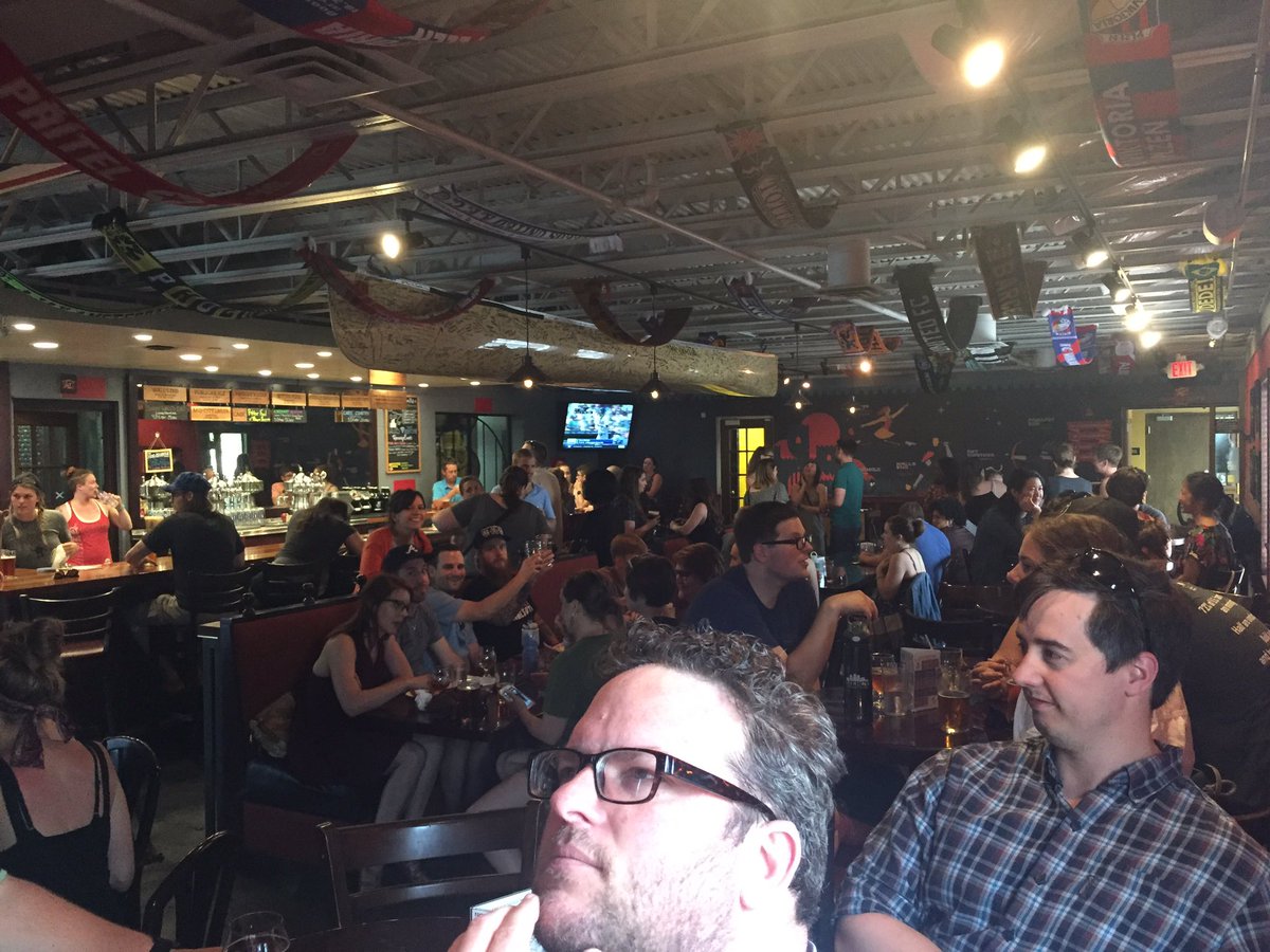 NorthGateBrew tweet picture