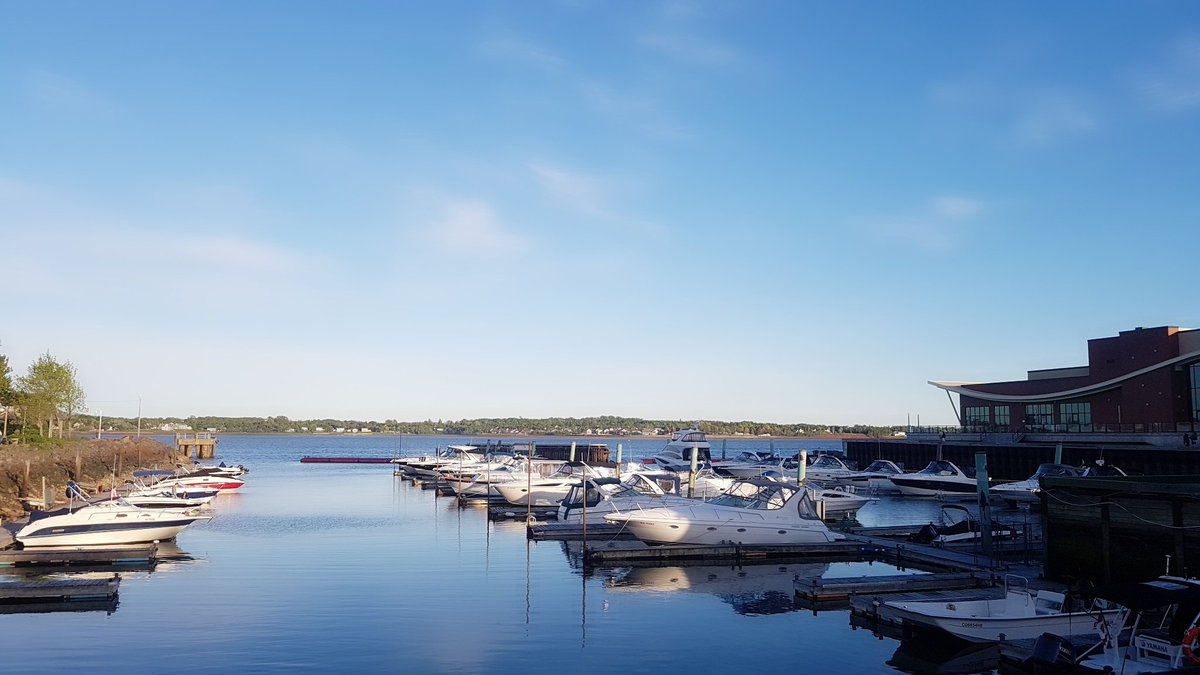 KyrieYujingWang's tweet photo. #mgpath #2017capacp
Beautiful waterfront https://t.co/pEijYYFl4v