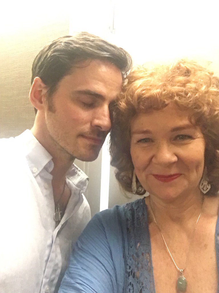 thereelbeverley tweet picture